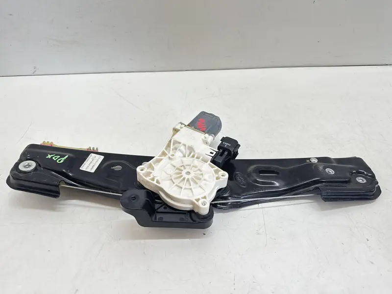 Alzacristallo elettrico post. DX LAND ROVER Discovery Sport (L550) (14>18) LR126074 FK7227000AC Diesel 2.0 (14>18)