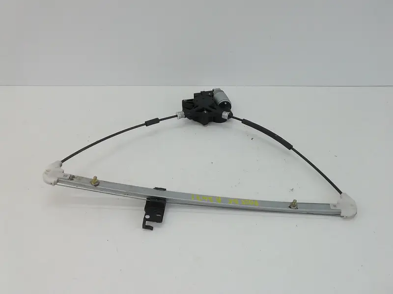 Alzacristallo elettrico post. DX MAZDA 5 Berlina G22C5858X Diesel 2000