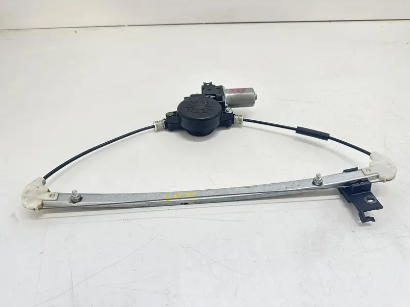 Alzacristallo elettrico post. DX MAZDA 6 S. Wagon 2° Serie GS1D72590A GS1D72590A Diesel 2.0 (08>13)
