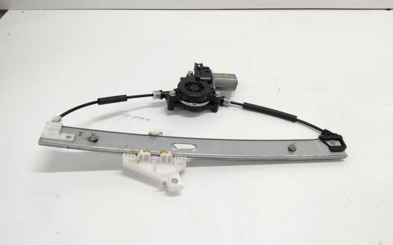 Alzacristallo elettrico post. DX MAZDA CX-5 Serie B45C5858X B45C5858X Diesel 2.2