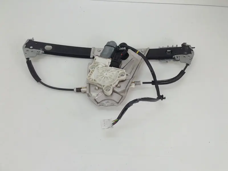 Alzacristallo elettrico post. DX MERCEDES Classe S W220 4° Serie A2207302046 Diesel 3200 (99>05)