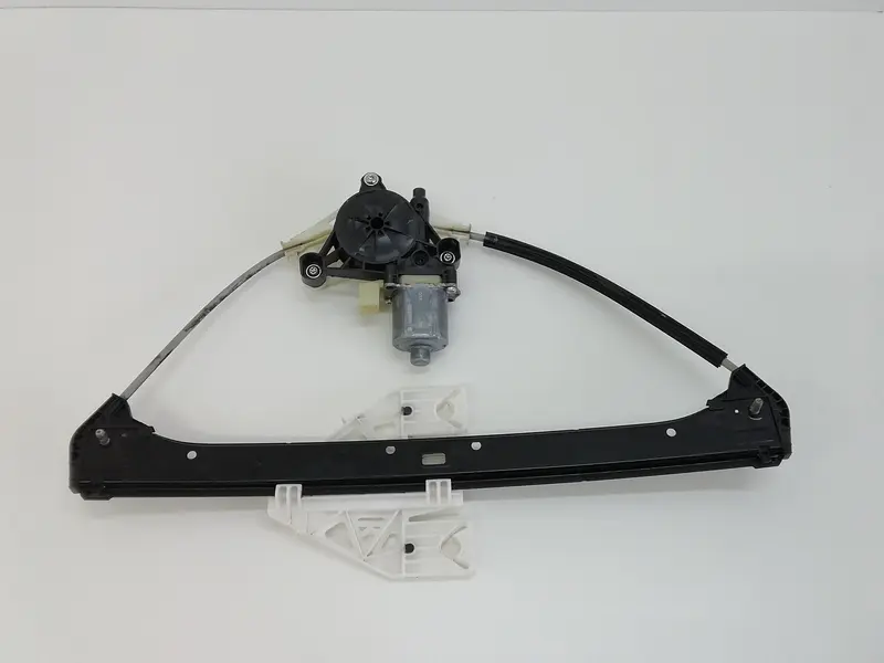 Alzacristallo elettrico post. DX pass. AUDI A3 Serie (8V) 8V4839462 Diesel 2000 (12>18)