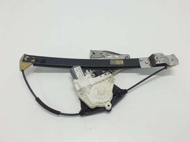 Alzacristallo elettrico post. DX pass. AUDI A4 Avant (8K5) (08>15) 8K0839462A Diesel 2000 (08>15)