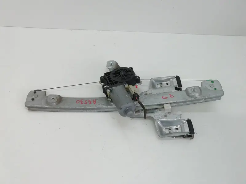 Alzacristallo elettrico post. DX pass. CHRYSLER 300 C Touring 992734-101 Diesel 3000