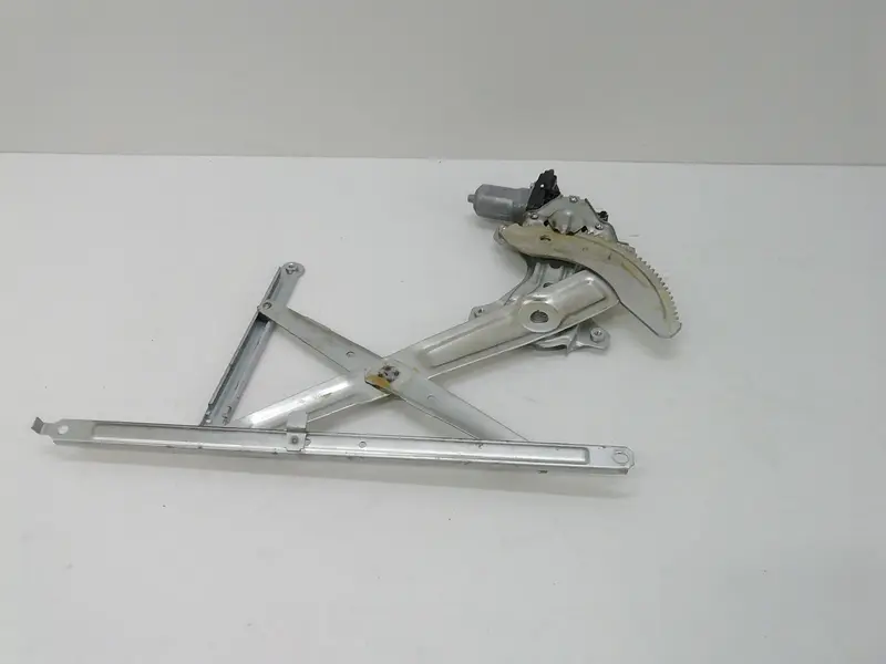 Alzacristallo elettrico post. DX pass. DAIHATSU Terios 1° Serie 85710-B2040 Benzina 1500 (97>06)