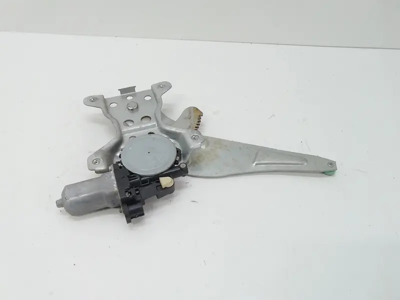 Alzacristallo elettrico post. DX pass. FIAT Sedici 1° Serie 83530-79J00 Diesel 1900 (06>09)