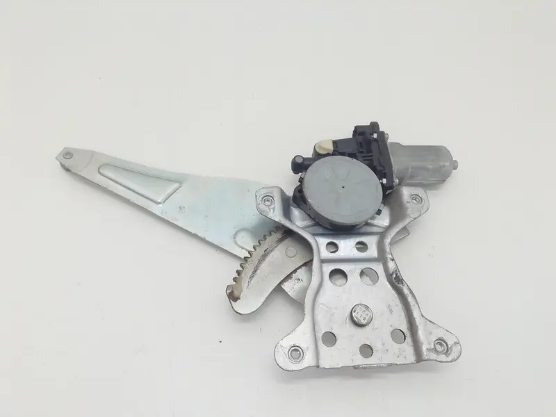 Alzacristallo elettrico post. DX pass. FIAT Sedici 1° Serie 83530-79J00 Diesel 1900 (06>09)