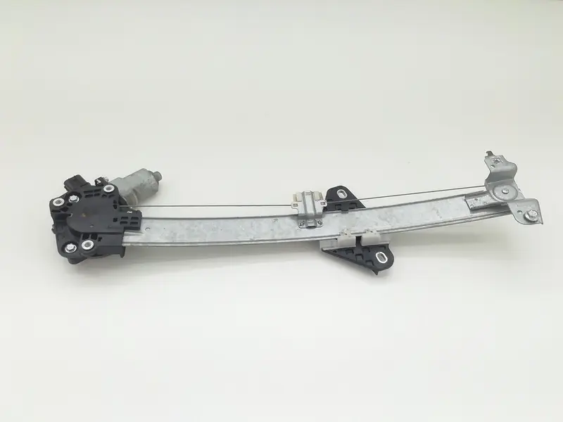 Alzacristallo elettrico post. DX pass. HONDA Civic Berlina 5P (06>11) Diesel 2200 (06>11)