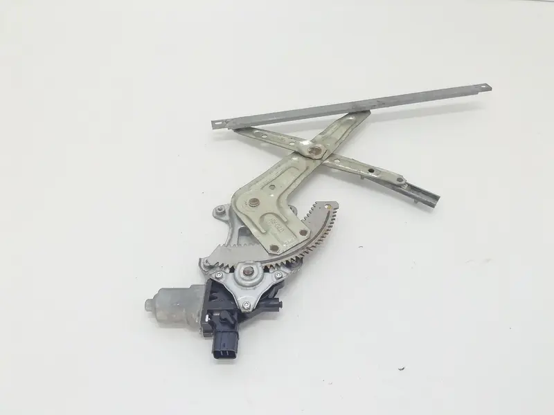 Alzacristallo elettrico post. DX pass. MITSUBISHI ASX 1° Serie 5713A257 Benzina 1600