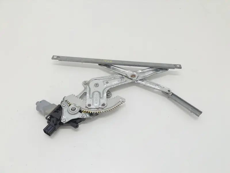 Alzacristallo elettrico post. DX pass. MITSUBISHI ASX 1° Serie 5713A257 Diesel 1800