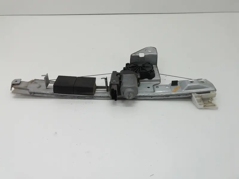 Alzacristallo elettrico post. DX pass. RENAULT Megane ll Serie (02>06) A2178 Diesel 1500 (02>06)
