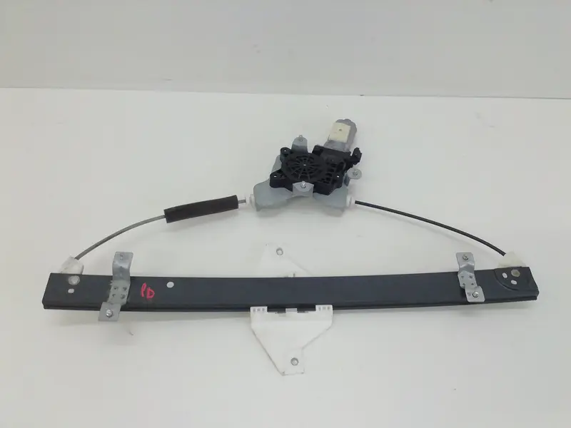 Alzacristallo elettrico post. DX pass. SSANGYONG Kyron 2° Serie Diesel 2000 (07>11)