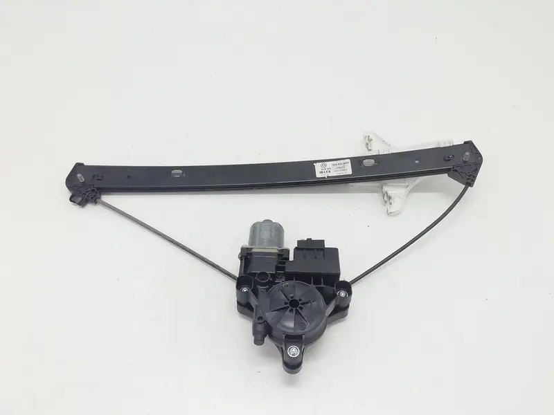 Alzacristallo elettrico post. DX pass. VOLKSWAGEN T-CROSS Serie (19>) 2GM839462D Diesel 1600