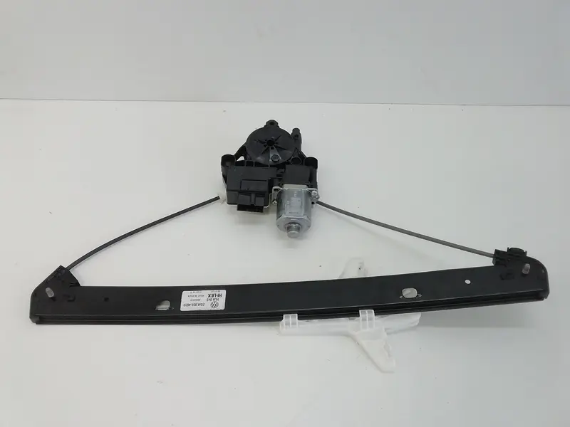 Alzacristallo elettrico post. DX pass. VOLKSWAGEN T-CROSS Serie (19>) 5Q0959408 Benzina 1000