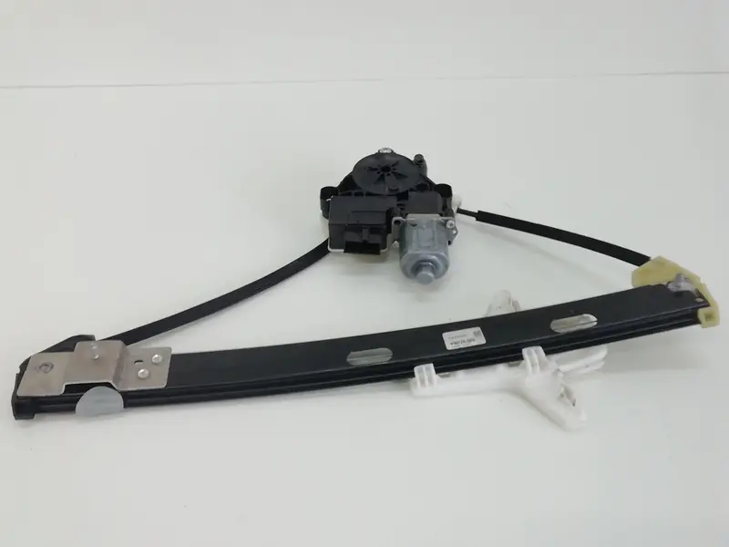 Alzacristallo elettrico post. DX pass. VOLKSWAGEN T-Roc Serie 5Q0959812D Benzina (17>21)
