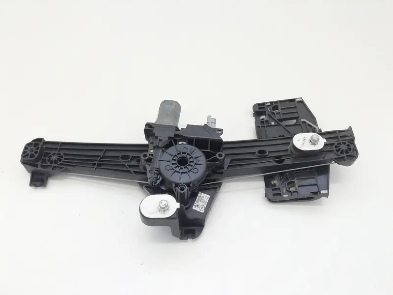 Alzacristallo elettrico post. DX PEUGEOT 208 Serie (19>) 9829045580 Benzina