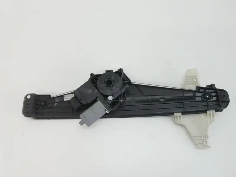 Alzacristallo elettrico post. DX PEUGEOT 3008 Serie (16>23) 9810488480 Diesel 1500 (16>23)