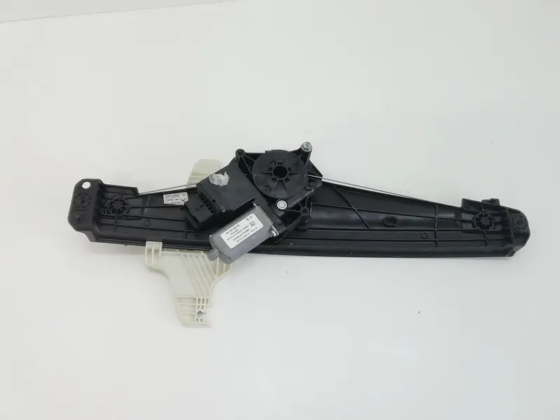 Alzacristallo elettrico post. DX PEUGEOT 3008 Serie (16>23) 9829482480 Diesel 1600 (16>23)