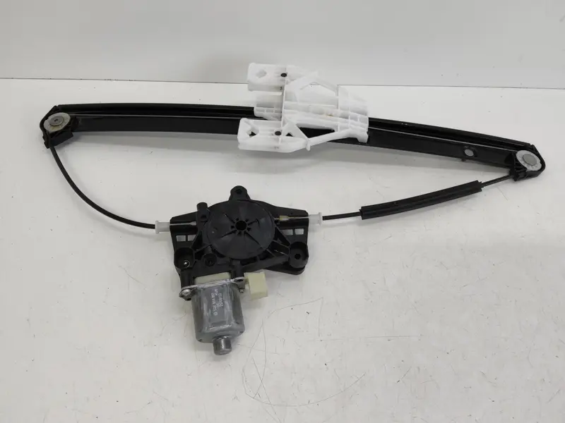 Alzacristallo elettrico post. SX AUDI Q3 Sportback Serie (F3N) (19>) 83A839461 5Q0959801 Diesel 2000