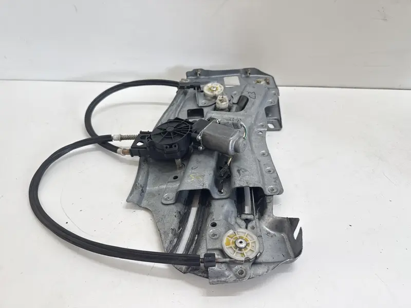 Alzacristallo elettrico post. SX CITROEN C3 Pluriel 922383 922383 Diesel 1.4