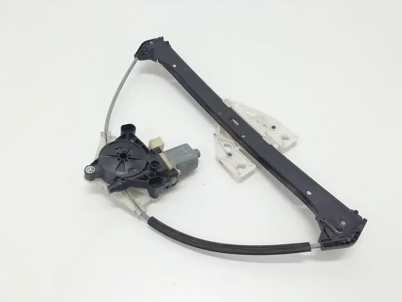 Alzacristallo elettrico post. SX guida AUDI A3 Serie (8V) 8V4839461 Benzina (12>18)