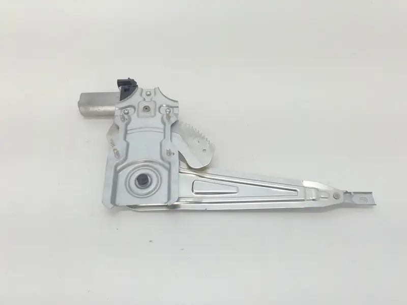 Alzacristallo elettrico post. SX guida DACIA Spring Serie (20>) Elettrica 018,60