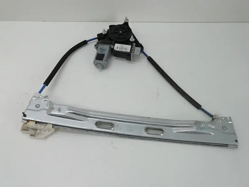 Alzacristallo elettrico post. SX guida FIAT 500 L Serie (351_352) (12>) 51980516 Diesel 1600