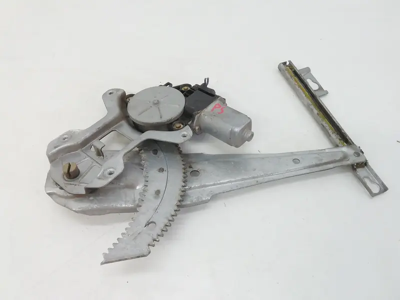 Alzacristallo elettrico post. SX guida HONDA CR-V 1° Serie Benzina 2000 (97>02)