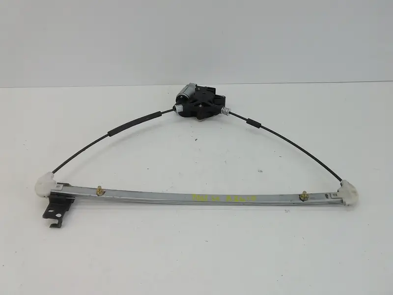 Alzacristallo elettrico post. SX guida MAZDA 5 Berlina GJ6A5958X Diesel 2000