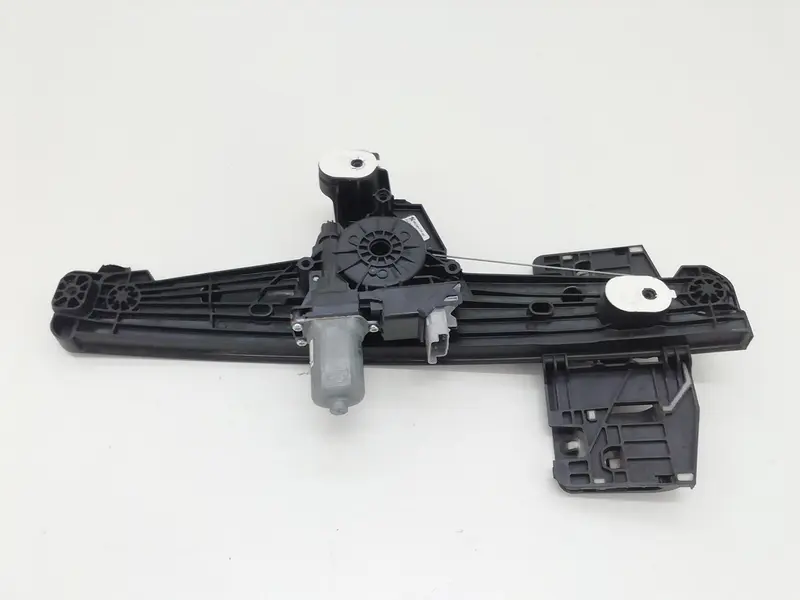 Alzacristallo elettrico post. SX guida PEUGEOT 208 Serie (19>) 9829045980 Benzina 1200
