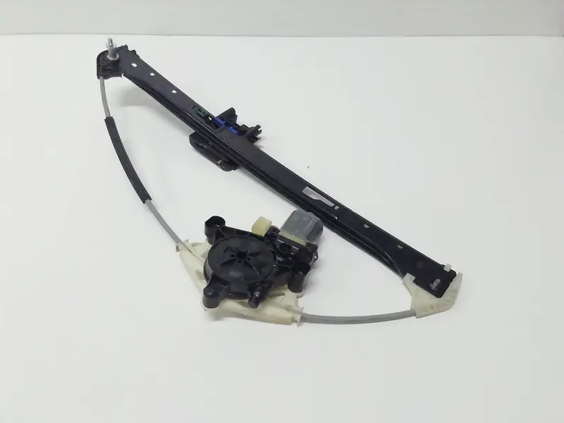 Alzacristallo elettrico post. SX guida PORSCHE Macan Serie S (14>18) 95B839461 Diesel 3000 (14>18)