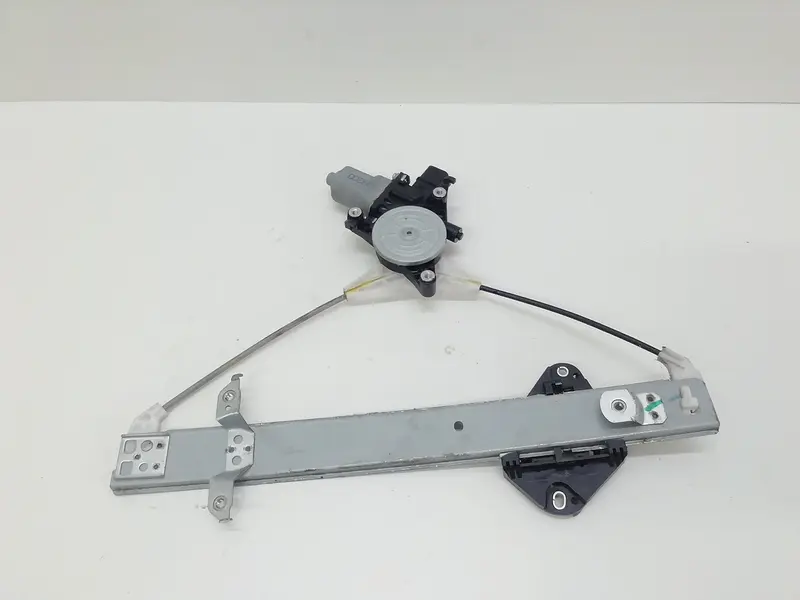 Alzacristallo elettrico post. SX guida SUBARU Impreza 4° Serie Diesel 2000 (07>14)