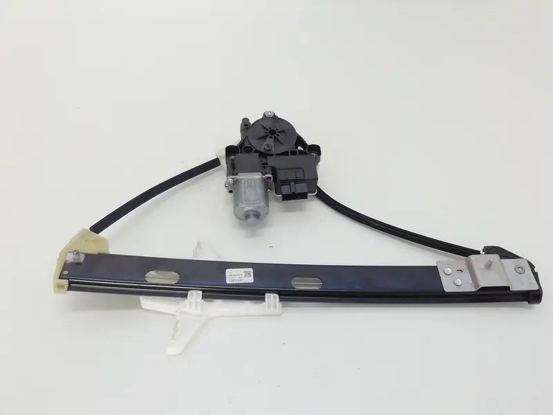 Alzacristallo elettrico post. SX guida VOLKSWAGEN T-Roc Serie 2GA839461G Diesel 1600 (17>21)
