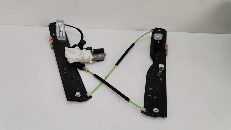 Alzacristallo elettrico post. SX JAGUAR F-Pace Serie (16>) HK83-27001-AF Diesel 2000 (16>20)