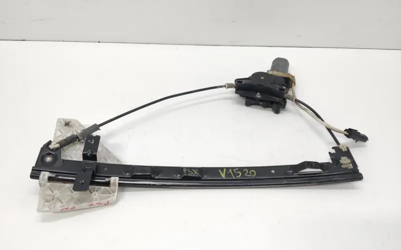 Alzacristallo elettrico post. SX JEEP Grand Cherokee 2° Serie K55363285AE Diesel 2.7 (99>04)