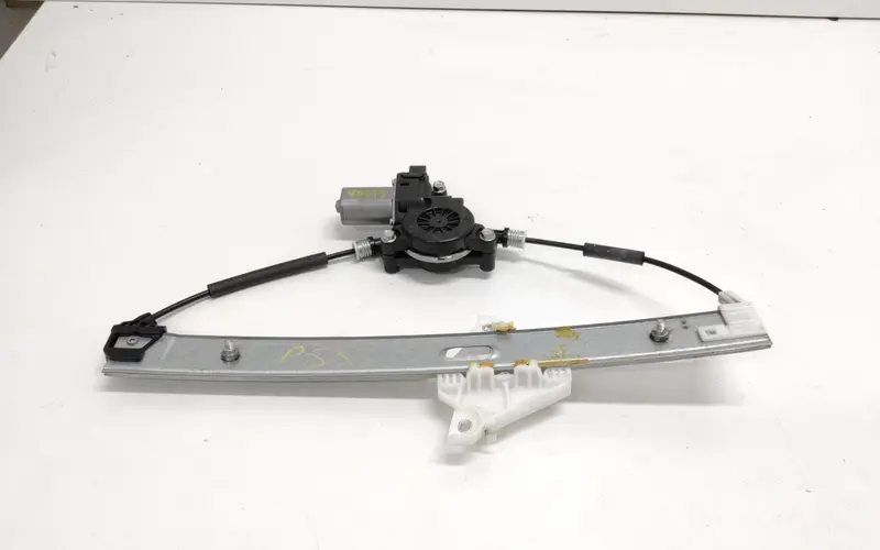 Alzacristallo elettrico post. SX MAZDA CX-5 Serie BHN95958X BHN95958X Diesel 2.2