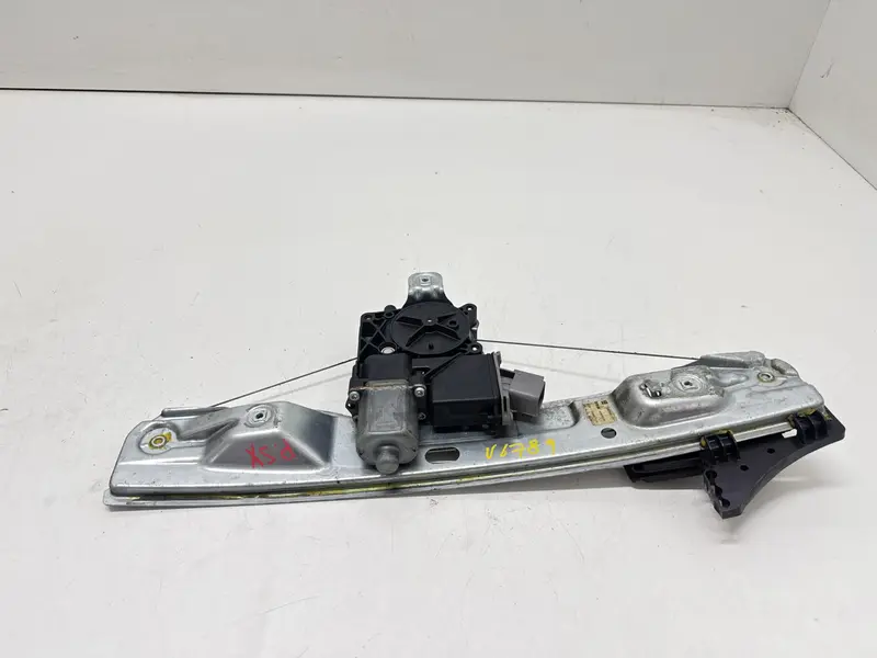 Alzacristallo elettrico post. SX OPEL Insignia Berlina 20952723 20952450 Diesel 2.0 (08>17)