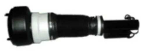 Ammortizzatore ad aria anteriore Mercedes Classe S W221