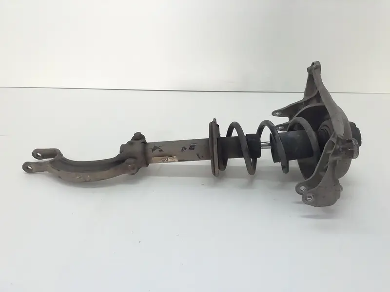 Ammortizzatore Anteriore destro AUDI A4 Avant (8K5) (08>15) 8K0413031AH Diesel 2000 (08>15)