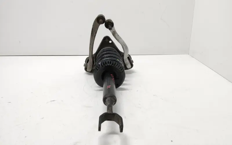 Ammortizzatore Anteriore destro AUDI A6 Allroad (00>06) 4B0412031CB 8D0412383 Diesel 2.5 (00>06)