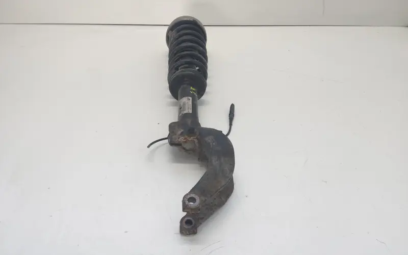 Ammortizzatore Anteriore destro BMW X6 E71 1° Serie 22246849 Diesel 3.0 (08>14)