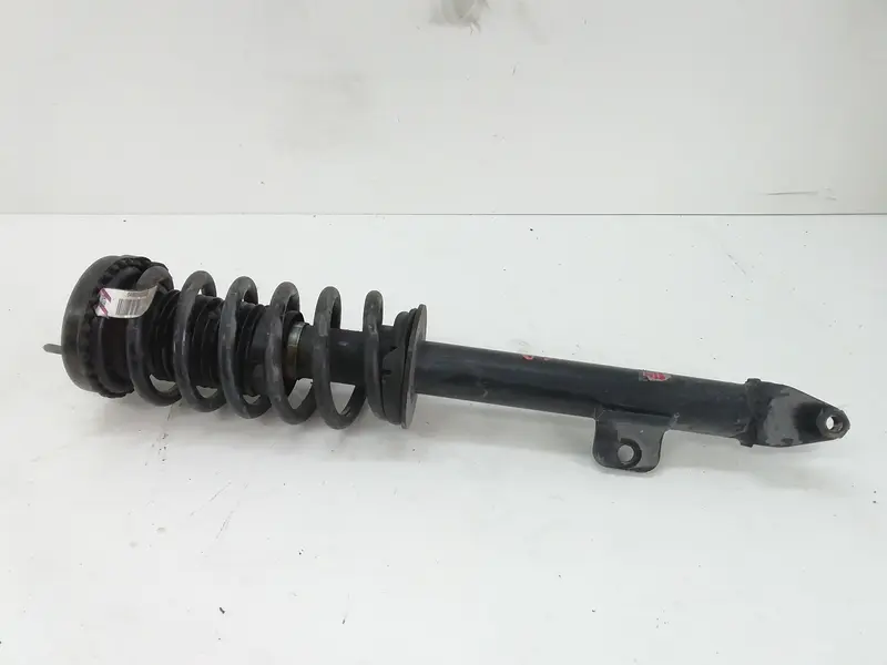Ammortizzatore Anteriore destro CHRYSLER 300 C Touring 04895627AB Diesel 3000