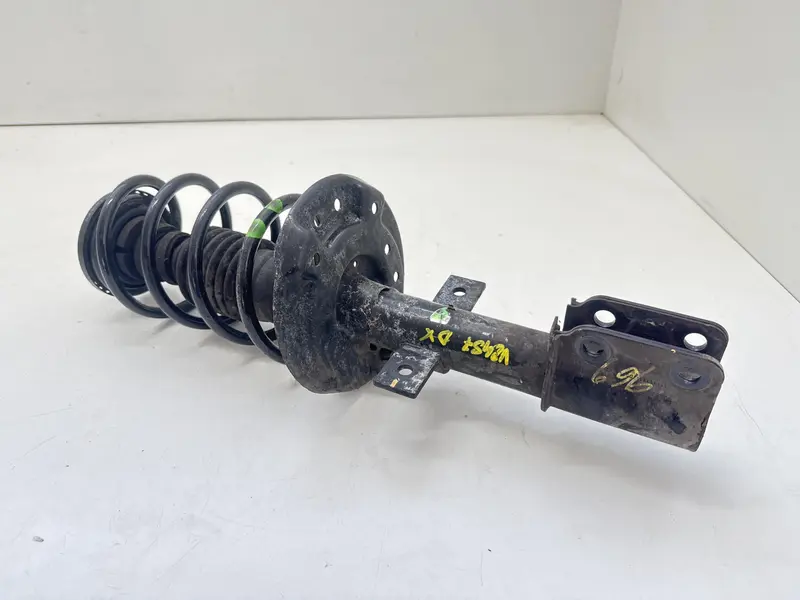 Ammortizzatore Anteriore destro DACIA Sandero Serie (21>) 543021244R Benzina 1.0