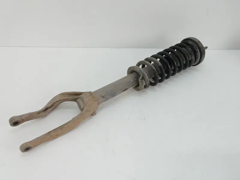 Ammortizzatore Anteriore destro HONDA CR-V 1° Serie Benzina 2000 (97>02)