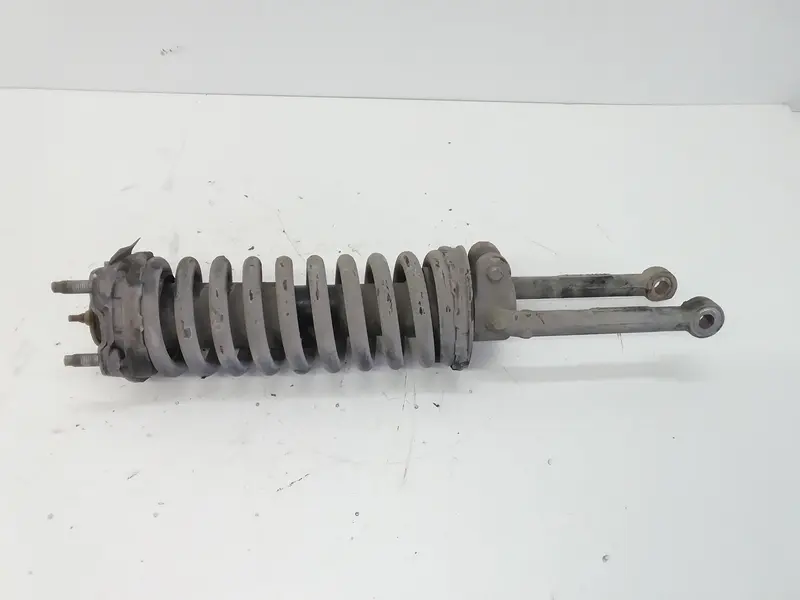 Ammortizzatore Anteriore destro JEEP Cherokee 3° Serie 52088770AC Diesel 2500 (02>05)