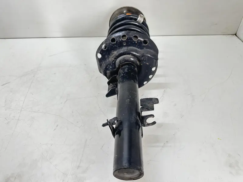 Ammortizzatore Anteriore destro LAND ROVER Discovery Sport (L550) (14>18) FK7218045AB Diesel 2.0 (14>18)