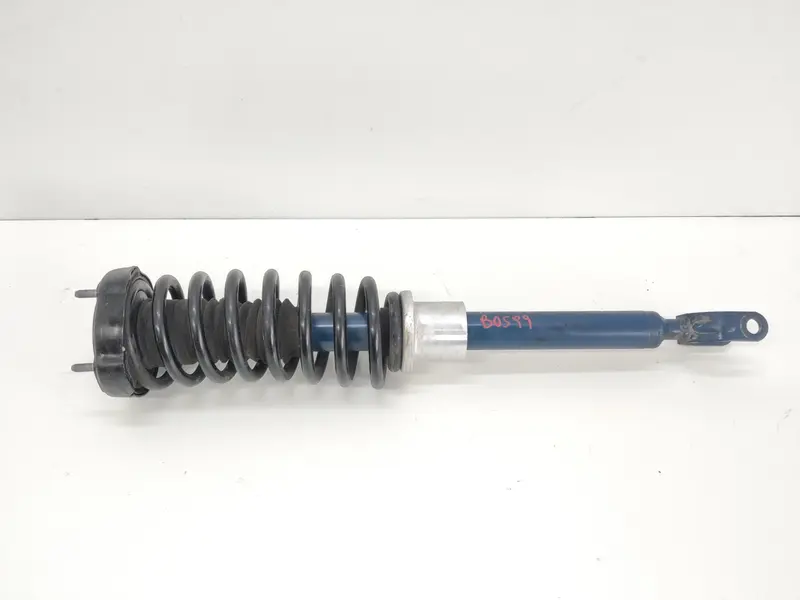 Ammortizzatore Anteriore destro MERCEDES Classe E Berlina W211 (02>07) A2113206113 0266250011 Diesel 2.7 (02>07)