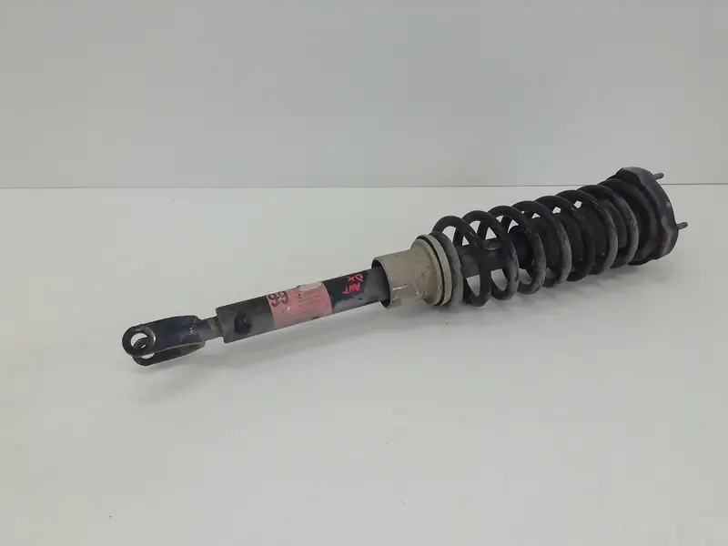 Ammortizzatore Anteriore destro MERCEDES Classe E S. Wagon W211 2° Serie A2113209913 Diesel 2100