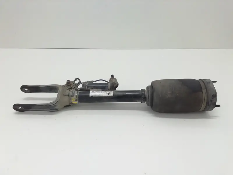 Ammortizzatore Anteriore destro MERCEDES Classe M 2° Serie A1643204313 Diesel 3000 (05>11)