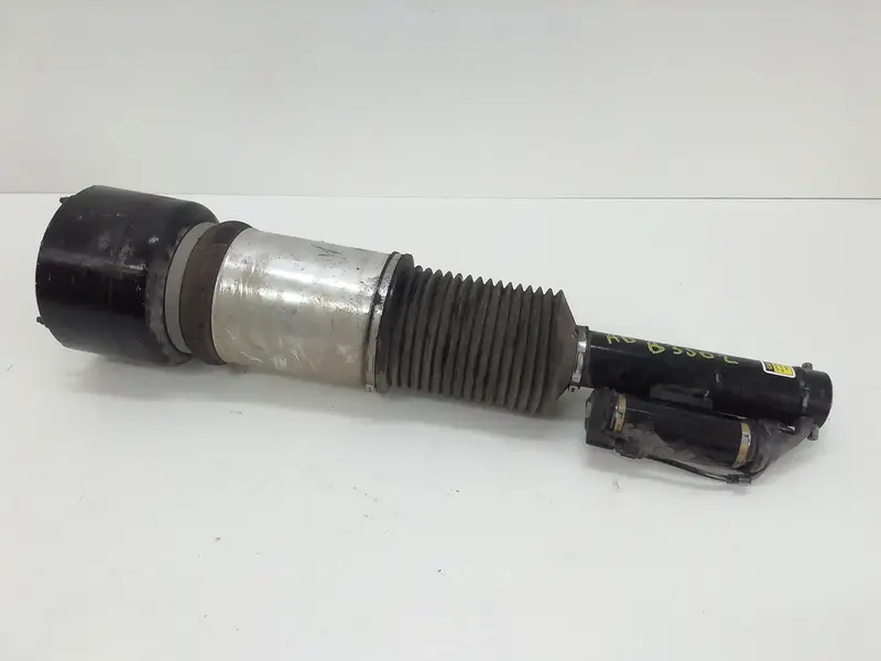Ammortizzatore Anteriore destro MERCEDES Classe S W220 4° Serie AS-2605 Diesel 3200 (99>05)
